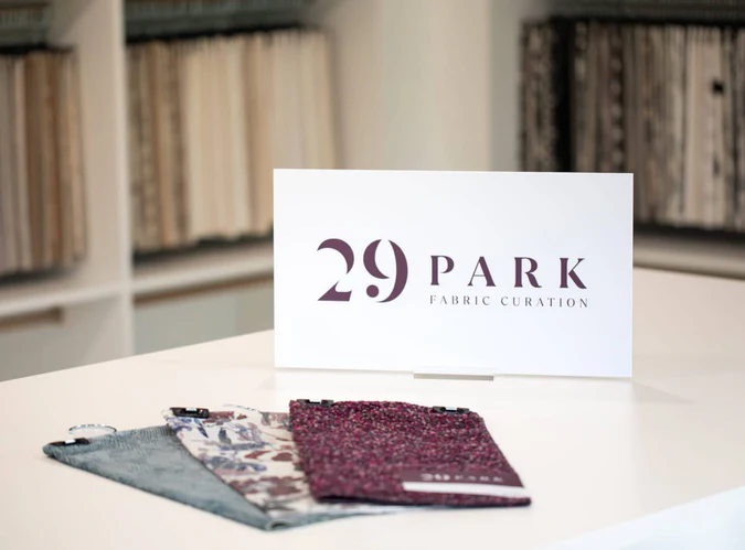 Elevate Your Space with Textiles